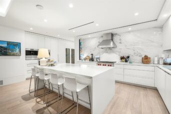 #503 - 2289 Bellevue Avenue